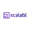 Scalabl