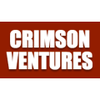 Crimson Ventures