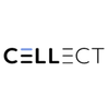Cellect Biotechnology