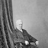 James Hurtle Fisher
