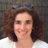 Ana Hernando Abascal
