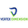 Vertex Dimension