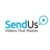 SendUs