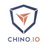Chino.io