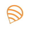 yondoo Broadband