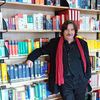 Jean Portante