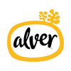 Alver