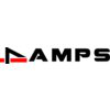 4AMPS Technologies