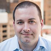 Mike Maher