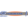 Gigieffe