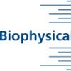 Biophysical Society