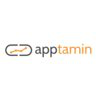 Apptamin