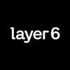 Layer 6 Ai