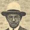 Boris Uvarov