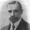 Sergey Spasokukotsky