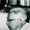 Einar Hille