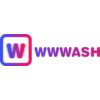 Wwwash