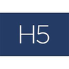 H5
