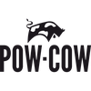 PowCow