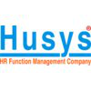 Husys Consulting