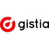 Gistia