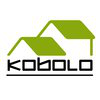Kobolo