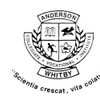 Anderson Collegiate Vocational Institute