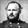 John Chivington