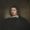 Thomas Manton