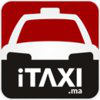 itaxi.ma