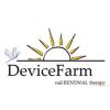 DeviceFarm