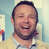 Seb Haigh