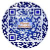 Planet Barcodes