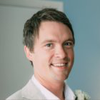 Chris Vuletich