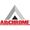 AlbChrome