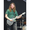 Martin Larsson (guitarist)