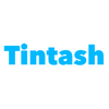 Tintash labs
