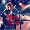 Roy Kim