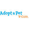Adopt-a-Pet.com