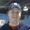 John Shuster