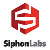 SiphonLabs
