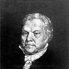 Clement Storer