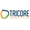 TriCore InfoTech