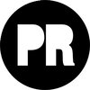 PRchitects