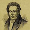 Pierre-Joseph Charrin