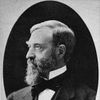George Washington Warren