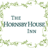 Hornsby House Inn