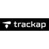TrackAp