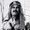 Abdullah el-Tell