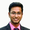 Akshat Jain